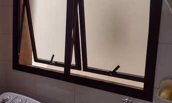 Imagem 4: Apartamento a venda 3 quartos- Jd. Botânico, Ribeirão Preto