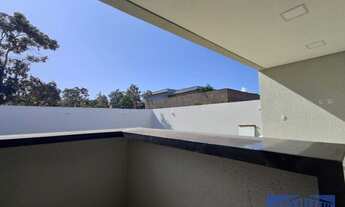 Imagem 7: Excelente casa financiável na Qd. 201 Cj. 3 do Condomínio Alto da Boa Vista