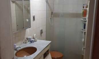 Imagem 5: Apartamento em Boa Viagem Próximo ao Supermercado Carrefour