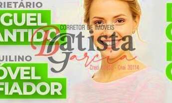 Imagem 2: Apartamento 2 dormitórios para Locação em Pelotas, Areal, 2 dormitórios, 1 suíte, 2 banhei