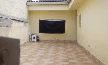 Imagem 3: Casas para renda à venda - Sapopemba