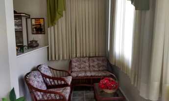 Imagem 3: Casa no bairro Morro das Pedras em Florianópolis