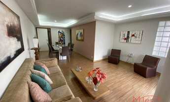 Imagem 5: Apartamento à venda, 147 m² por R$ 1.845.000,00 - Praia do Canto - Vitória/ES