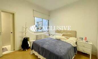 Imagem 7: Rio de Janeiro - Apartamento Padrão - Ipanema