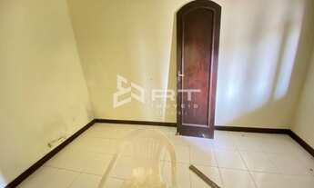 Imagem 7: Blumenau - Casa Padrão - Garcia