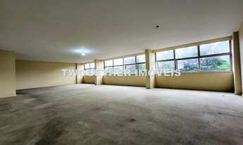 Imagem: Apartamento venda com 427 m² - 4 quartos