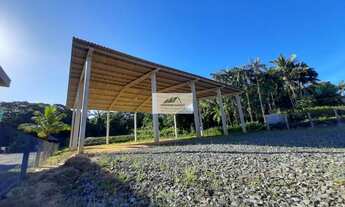 Imagem 6: Terreno à venda em São Francisco do Sul/SC