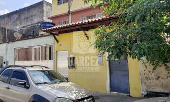 Imagem 3: Rio de Janeiro - Apartamento Padrão - Marechal Hermes