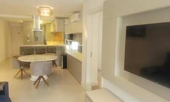 Imagem 3: Apartamento 3 Quartos na Praia Brava com Vista Mar por R$ 2.250.000,00