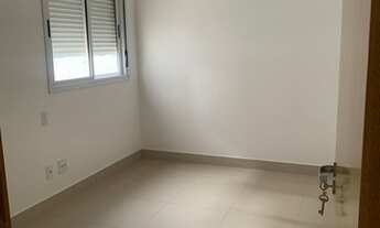 Imagem 7: The One jardim Goiás