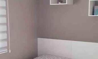 Imagem 4: SÃO PAULO - APARTAMENTO PADRÃO - LAUZANE PAULISTA