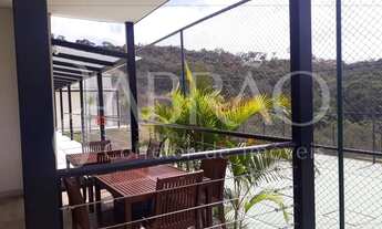 Imagem 7: Lote em condomínio à venda, LOTE 14 QUADRA k, Colônia Rodrigo Silva - Barbacena/MG