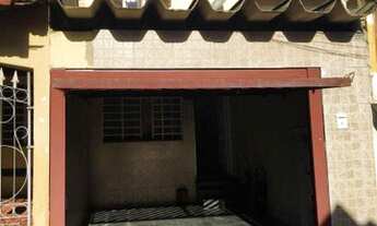 Imagem 2: Sobrado com 2 dormitórios à venda, 84 m² por R$ 390.000,00 - Jardim Iracema - São Paulo/SP