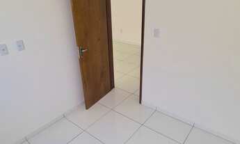 Imagem 6: Casa 03 quartos - janga - individual