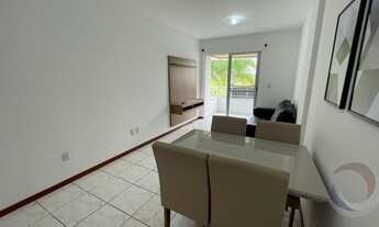 Imagem 3: FLORIANóPOLIS - Padrão - Trindade