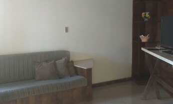 Imagem 6: Temporada em Gravatá- Casa em condomínio, três suítes