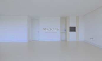 Imagem 7: LONDRINA - Apartamento Padrão - Bela Suiça