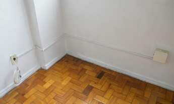 Imagem 4: RIO DE JANEIRO - Apartamento Padrão - TODOS OS SANTOS