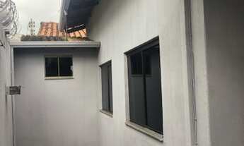 Imagem 4: VENDO CASA VILA JAIRA PX AV FERNANDO COSTA