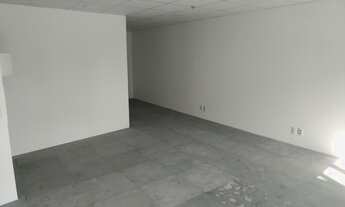 Imagem 5: Sala/Conjunto para aluguel possui 46 metros quadrados em Pinheiros - São Paulo - São Paulo