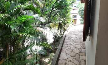 Imagem 4: Casa - Chácara Flora - Valinhos