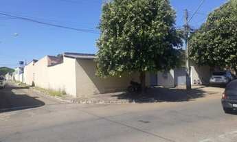 Imagem 6: Casa Casa com 4 dormitórios