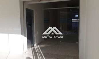 Imagem 4: Salão para alugar, 730 m² por R$ 9.500,00/mês - Jardim Chapadão - Campinas/SP