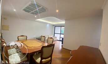 Imagem 3: Apartamento à venda - Penha de França