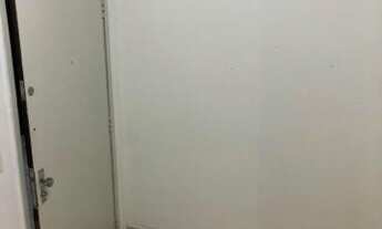 Imagem 5: RIO DE JANEIRO - Conjunto Comercial/Sala - CENTRO