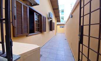 Imagem 6: Casa para aluguel com 3 quartos no Riviera