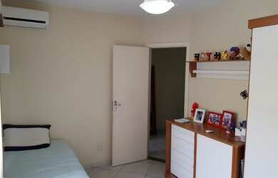 Imagem 9: SãO GONçALO - Casa de Condomínio - Colubandê