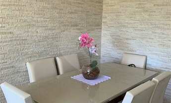 Imagem 3: Apartamento para venda tem 59 metros quadrados com 3 quartos em Santa Teresinha - São Paul