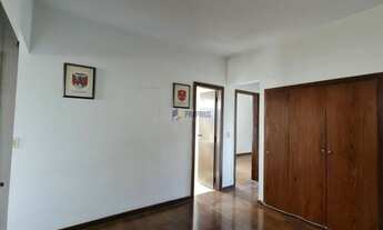 Imagem 5: 4 Quartos, Funcion?rios