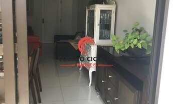 Imagem 5: Apartamento para locação - Santa Paula - São Caetano do Sul