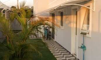 Imagem 6: Casa em Condomínio para Venda em Itupeva, Residencial Montes Claros, 3 dormitórios, 3 suít