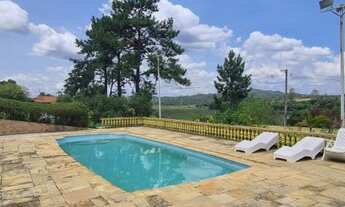 Imagem 5: Chácara para vendo ou permuta por casa