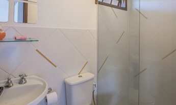 Imagem 14: AREAL/COND FAZENDA SANTA MONICA