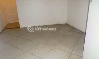 Imagem 6: Venda ou locação Loja Estoril Belo Horizonte