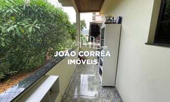 Imagem 6: Rio de Janeiro - Casa de Vila - Cachambi