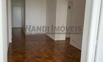 Imagem 3: Rio de Janeiro - Apartamento Padrão - Copacabana