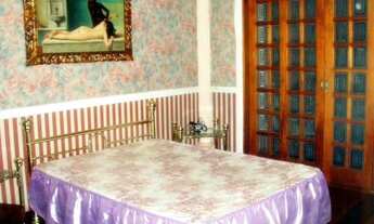 Imagem 5: Sobrado à venda, 300 m² por R$ 1.200.000,00 - Jardim Maia - Guarulhos/SP