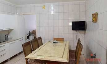 Imagem 4: 2 dormitórios para alugar, 96 m² por R$ 3.708/mês - Ipiranga - São Paulo/SP