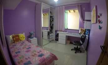 Imagem 7: LAGOA SANTA - Casa Padrão - Shalimar