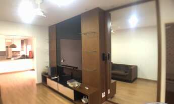 Imagem 3: VENDE-SE Casa de condomínio NO TERRA NOVA - MARÍLIA/SP