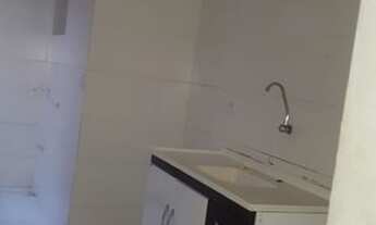 Imagem 6: Maravilhoso dois quartos em André Carloni!!