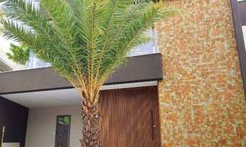 Imagem 3: Riviera de São Lourenço - Bertioga/SP Sobrado com 6 dormitórios à venda, 567 m²