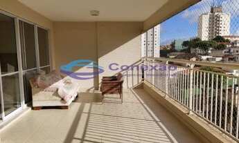 Imagem 3: São Paulo - Apartamento Padrão - Casa Verde