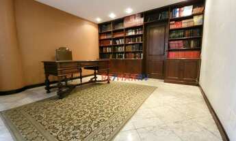 Imagem: Sala para alugar, 42 m² por R$ 500,00/mês