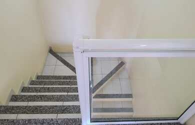 Imagem 12: SãO GONçALO - Casa de Condomínio - Colubandê