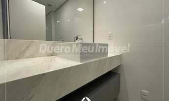 Imagem 7: CAXIAS DO SUL - Apartamento Padrão - Panazzolo